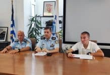 Χανιά: Στο φως η δράση της εγκληματικής οργάνωσης – Εμπλοκή αστυνομικών και δημοσίων λειτουργών