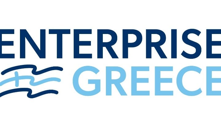 6EnterpriseGreecePRIMARY