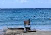 Προσωρινή διακοπή λειτουργίας του SeaTrac Αγίου Ονουφρίου