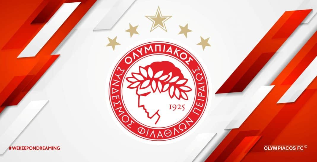 Anakoinosi-red-white-copy
