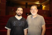 Στα Χανιά το επετειακό 10ο SouthBreak Jam