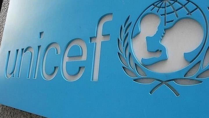 Unicef