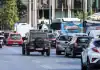 Αποστολή νέων πράξεων επιβολής προστίμων σε ιδιοκτήτες ανασφάλιστων οχημάτων