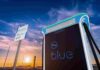 ΔΕΗ blue – Visa: Προσφορά με επιβράβευση έως 18 ευρώ τον μήνα για τη φόρτιση ηλεκτρικών οχημάτων