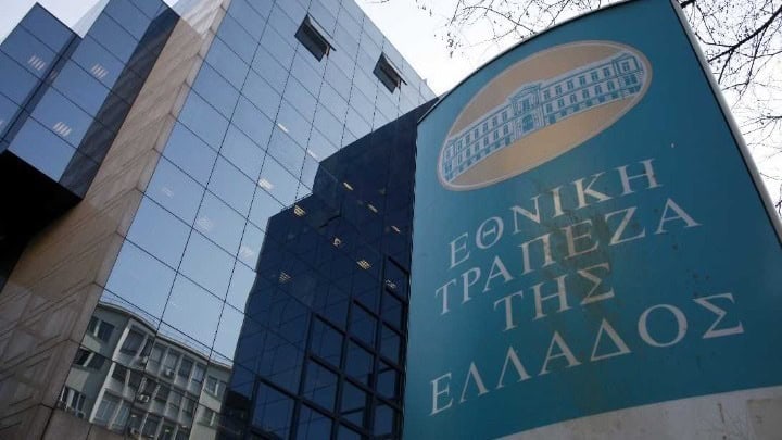 ethniki