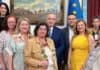 «Πράσινο φως» για 1,5 εκατ. ευρώ κατά του λαγοκέφαλου και στήριξη της αλιείας