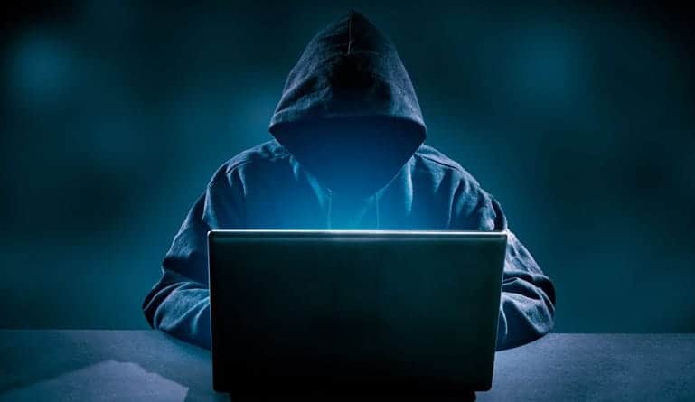 hackers-1