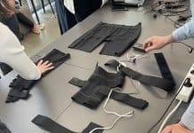 Εν τω βάθει φλεβική θρόμβωση: Αντιμετώπιση ενός κρίσιμου κινδύνου για την υγεία