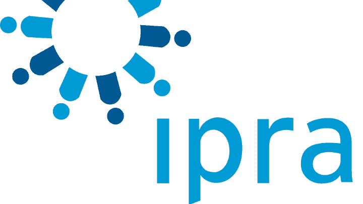 ipra