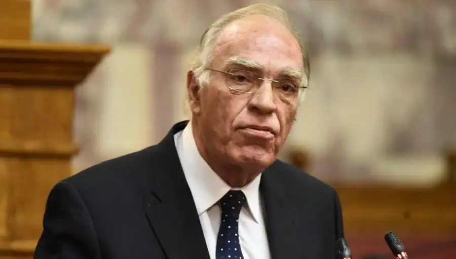 leventis