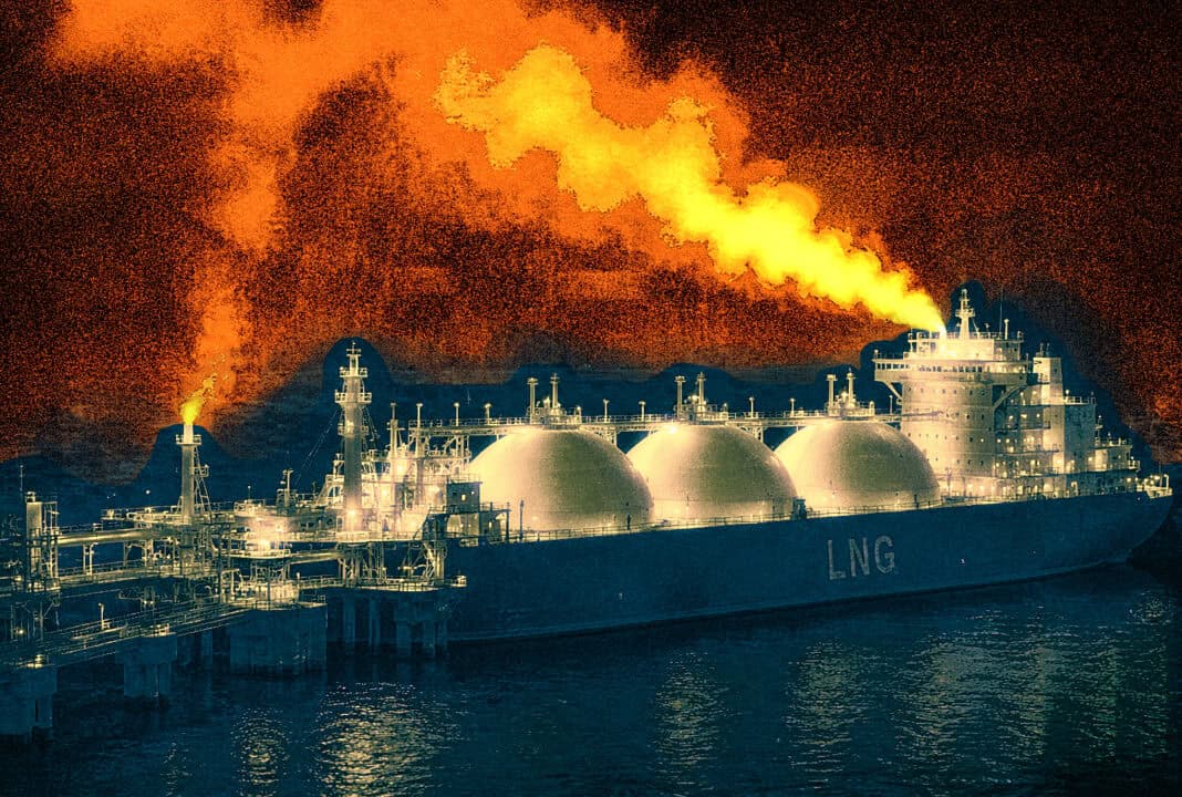 lng4