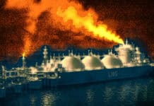 Μεγάλη περιβαλλοντική νίκη των πολιτών της Μαγνησίας