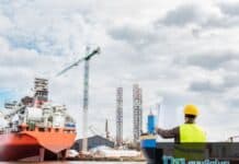 Το «Μανιφέστο» για την ολική αναγέννηση της ελληνικής ναυπηγικής βιομηχανίας