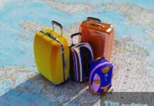 «Τουρισμός για Όλους 2026»: Πότε ξεκινούν οι αιτήσεις για τα νέα voucher έως 600 ευρώ
