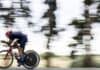 TT Cycling Series: Το πρώτο Time Trial Cycling Series στην Ελλάδα