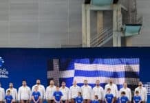 Παγκόσμιο Πρωτάθλημα: Στην κορυφή του κόσμου η Εθνική – Νίκησε την Ουγγαρία με 15-14