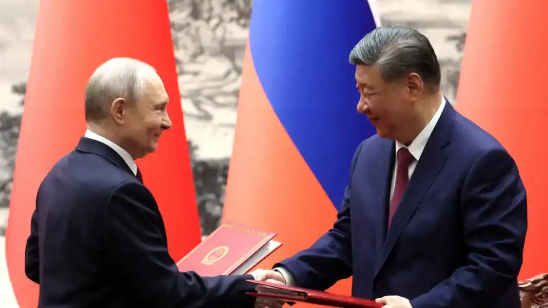 xi-jinping-vladimir-putin-9-r-1200x675